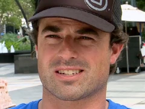 0 Shia LaBeouf Rebuffs Mega Fox