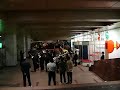 平成二十年大相撲春場所 朝青龍優勝パレード