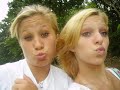 In Loving Memory of Britteny Sage Lindt