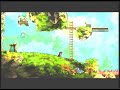 Braid Speed Run (41:04.77) (Part 1) Braid Speed Run (41:04.77) (Part 1)