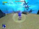Sonic GL