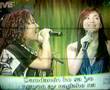 aegis songs
