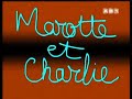 extrait de pas de pitier pour les croissants, pr�sent� par doroth�e, arianne, corbier, jacky, patrick & thierry roland