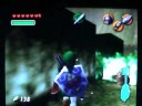The legend of zelda ocarina of time walkthrough part36