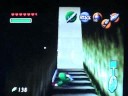 The legend of zelda ocarina of time walkthrough part36