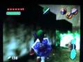 The legend of zelda ocarina of time walkthrough part36