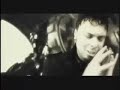 Kamelot \"The Human Stain\" SPV Kamelot \"The Human Stain\" SPV