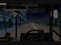 KMB 7M.wmv