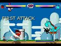 The Terrible Adventures of Kamek Ep. 2-Kamek & The Dinosaur The Terrible Adventures of Kamek Ep. 2-Kamek & The Dinosaur