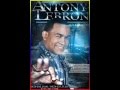 CIGARRA BAR-ORENSES-SALSA CON CLASE-Tu Amor Por Siempre - Antony Lebron - Salsa Romantica Nueva 2012