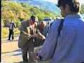 sivas koyulhisar boyal? k�y� halay