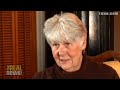 Jane D'Arista unravels the web of...