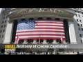Anatomy of casino capitalism