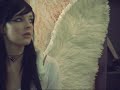 Kaisa - Minus Null ( Video Clip )