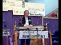 Performance Glass Harmonica玻璃琴演奏-2