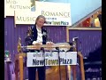 Performance Glass Harmonica?????-2
