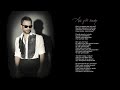tarkan – Aşk Gitti Bizden -  Albumu