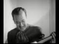 pedro infante y libertad lamarque en ansiedad  parte 6 