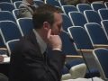 Senate Standing Committee on Transportation 12/4/09 - Part 2