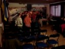 KIDZ KLUB W ZAMOŚCIU 2