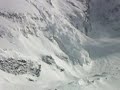 VALANGA SPETTACOLARE DA PAURA VALANGA SPETTACOLARE DA PAURA