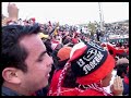 Carnaval Tunja Final 6 Jul