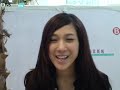 linda chung