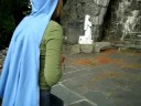 Mary
