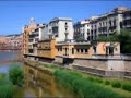 Girona - Spain (2008)