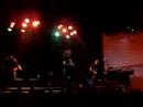 unearth - the great dividers (live hard rock mexico city)