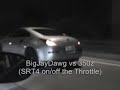 MyFloridaSRT.com Video Compilation