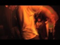 KresMan, LegoMan, Erem, JrGreg Selecta, GeeSista-8