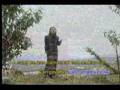 Pathian Dawtnak
