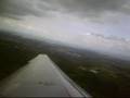 Dubrovnik Airline flight 357