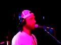 Sonidero Nacional Live \"HEY MAMA\"