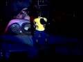 Sonidero Nacional Live HEY MAMA