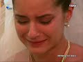 Menekse ile Halil {..MIX..} Jenerik ve Gecenin h�zn�