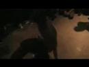 L-10 (Driven_Legitteam Obstruxxion) vs. Tru-Rock