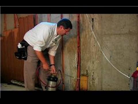 how to reduce dust