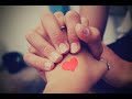Süper ~iremcan~