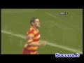 ligue des champions lens