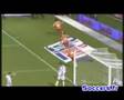 Ligue des champions sp�ciale lens
