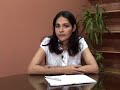 El tutor virtual en la educaci�n superior