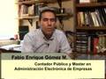 El tutor virtual en la educación superior
