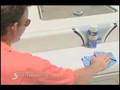 videos de Shurhold Product Line Review