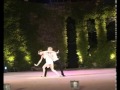 videos de Tempo Sospeso