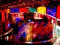ANTHONY HARRIS WALTZER RIDE CHESTER ANTHONY HARRIS WALTZER RIDE CHESTER