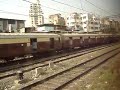 MOV00514.MPG