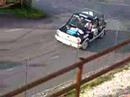 Rally città di Bassano
