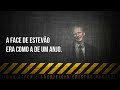 Sacrificio Cristão Radical – John Piper